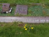 image of grave number 788604